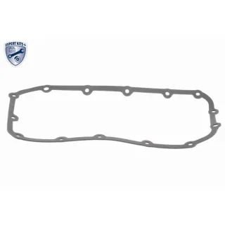 Vaico ?lwannendichtung f?r Automatikgetriebe Honda Civic Hr-V Logo