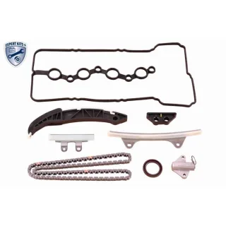 Ackoja Steuerkettensatz Hyundai I10 I20 Kia Picanto Rio