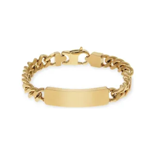 FAVS Armband 88334051