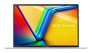 ASUS VivoBook 16 M1605YA-MB633W | 90nb10r2-m01010 | 16" FHD IPS - Ryzen 5 7430U