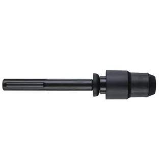 Milwaukee - ADAPTER SDS-MAX AUF SDS+ - 4932359490