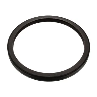 Febi Wellendichtring Kurbelwelle  39948