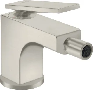 Hansgrohe Bidetmischer Axor Citterio Hebelgriff 39214800