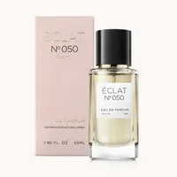 ÉCLAT Eau de Parfum ÉCLAT 050 RAR Damenduft 55 ml EdP