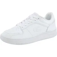 Champion Rd 2.0 LOW Sneaker