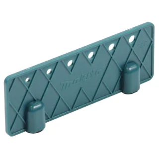 Makita Schärfhilfe für Rundfeilen - mit Schärfwinkel - magnetisch - D-75605