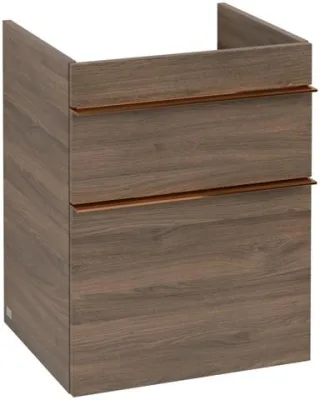 Villeroy & Boch Venticello Waschtischunterschrank, A92205VH A92205VH