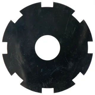KS Tools Dichtung - 515.3525-R006P