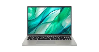 Acer Aspire Vero 16 AV16-51P | nx.kv7eg.006 | Intel Core Ultra 7 155U / 1.7 GHz - Evo