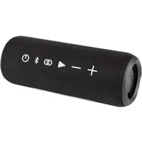 SilverCrest SILVERCREST® Bluetooth®-Lautsprecher Rhythm Blast 2x 15 W RMS Bluetooth-Lautsprecher