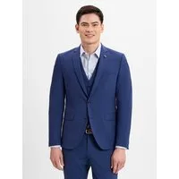 Finshley & Harding London Anzug Brixdon