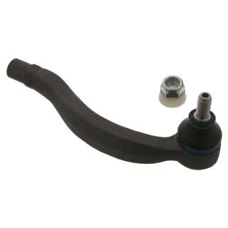Febi Spurstangenkopf vorne rechts Citroen C5 Peugeot 508