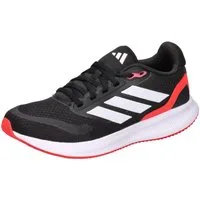 adidas Performance adidas Kinder Laufschuhe RUNFALCON 5 J Laufschuh