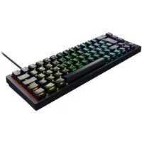 Cherry K5V2 Compact Gaming-Tastatur