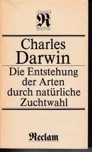 Der geteilte Himmel. Erzählung.