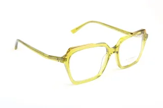 Ana Hickmann Brillenfassung HI6347 P04 54