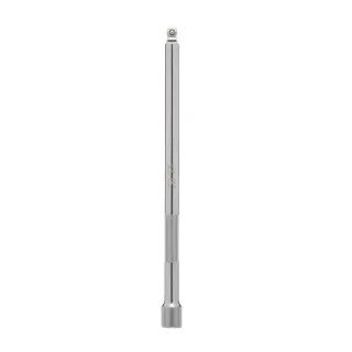 Milwaukee 3/8" Schwenk-Verlängerung - 4932480925