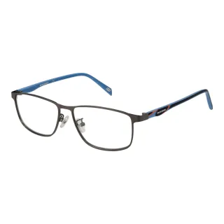 Skechers Brillenfassung SE3310-D 008 56