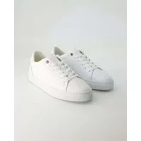 Marc O'Polo 60119153501166 Sneaker Obermaterial: Leder