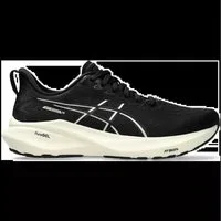 Asics GT-2000 13 BLACK/WHITE Laufschuh