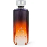 Rasasi Eau de Parfum Yumn Pour Homme