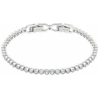 Swarovski Tennisarmband Imber Tennis Emily, mit Swarovski® Kristall