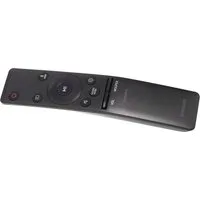 Samsung AH81-09748A Fernbedienung für HW-Q810GD/ZG... Soundbar Fernbedienung