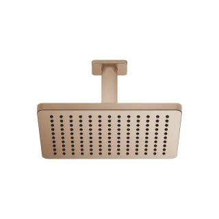 Dornbracht Regenbrause 28798710 300 x 28798710-42