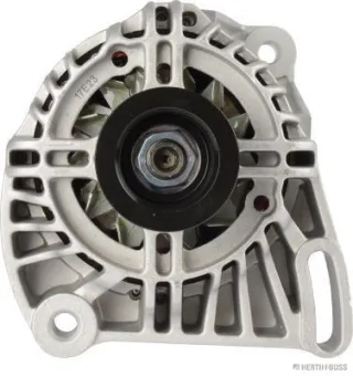 HERTH&BUSS Generator - 32080560