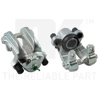 NK Bremssattel hinten links BMW 3er 4er