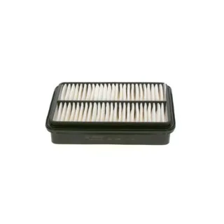 Bosch Luftfilter Citroen Mitsubishi Peugeot Toyota