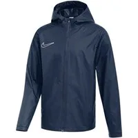 Nike Regenjacke Nike Performance Academy 25 Regenjacke Kids Atmungsaktivität