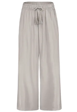 Authentic Style - RE9CIGxhbmdlIEhvc2U= ash beige - Gr. - L