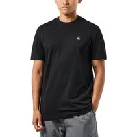 Weekend Offender T-Shirt T-Shirt Weekend Offender Cannon Beach