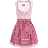 Krüger Dirndl 416567-050