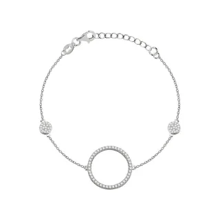 CHRIST Armband 89085829