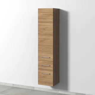 Sanipa Hochschrank Anschlag rechts 2morrow, G227359R G227359R