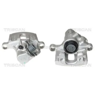 Triscan Bremssattel hinten links Mazda 5 8170344624