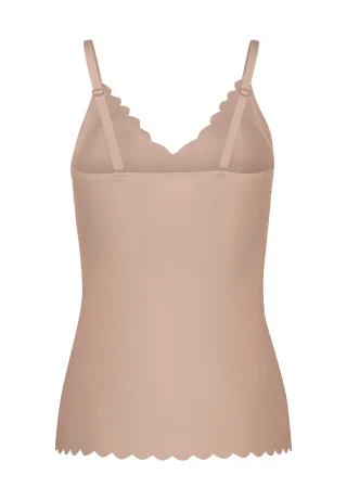 SKINY - Skiny 087056 black beige - Gr. - 44