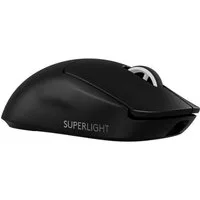 Logitech Gaming-Maus