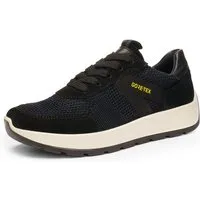 Ara Sneaker New York Sneaker