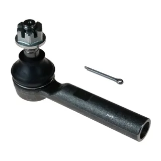 Febi Spurstangenkopf vorne Toyota Hiace 48245