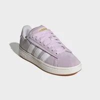 adidas Sportswear GRAND COURT ALPHA Sneaker inspiriert vom Design des adidas campus 00