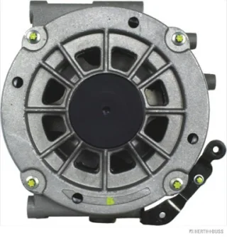 HERTH&BUSS Generator, 14 V, 190 A - 32041790