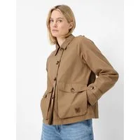 Fuchs Schmitt Outdoorjacke Style Cityjacke Endigburgh