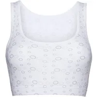 Witt Bustier Bustier (3-tlg)