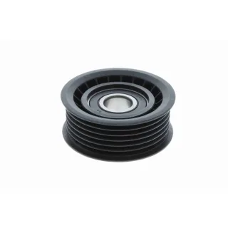 Vaico Umlenkrolle f?r Keilriemen Audi Fiat Jeep Mercedes Porsche Skoda VW V30-0361