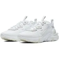 Nike Sportswear React Vision Sneaker
