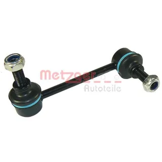 Metzger Stabilisator hinten Honda Accord 6 7 53024513