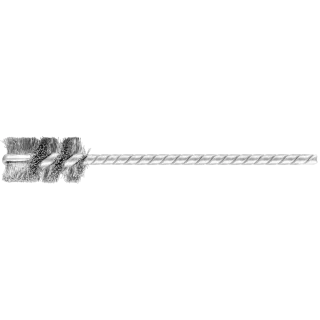 PFERD TOOLS Innenbürste IBU Edelstahl-Draht - 43679642
